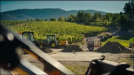 Tracker - Season 02 Episode 04